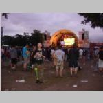 2014-07-06 - 20-52-44.JPG